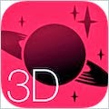 SkyORB 3D 4.6.1