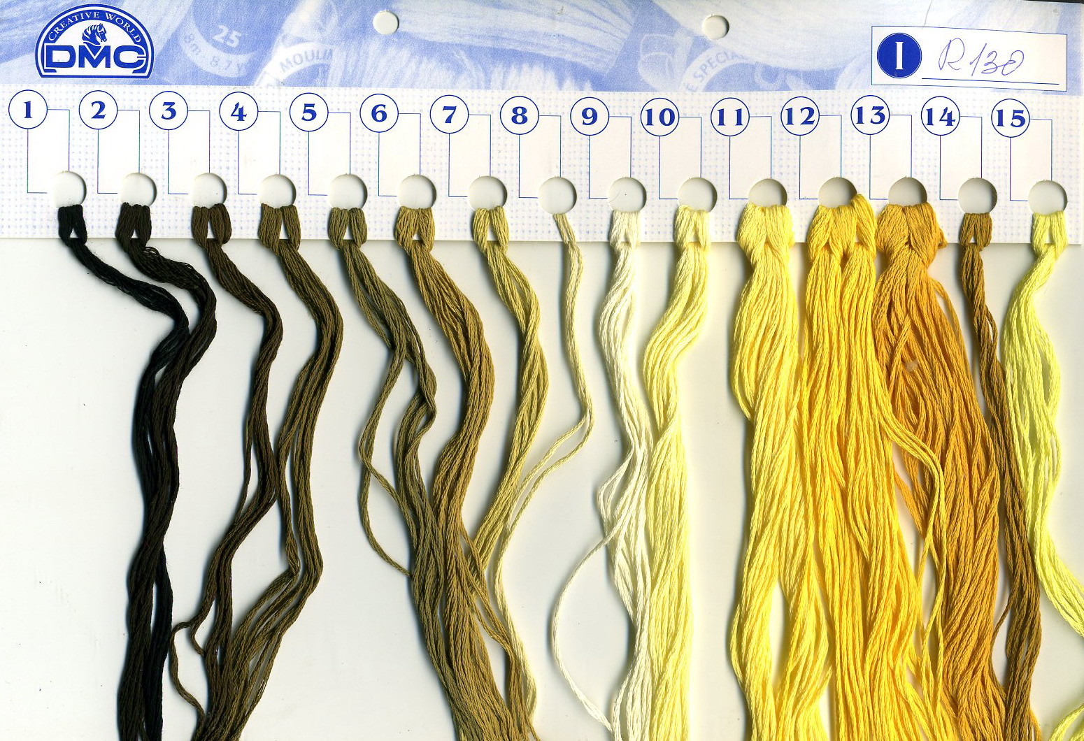 мулине дмс 3766. мулине песни. сосны от рто. мулине "мулине 910" dmc 910. дмс 561.