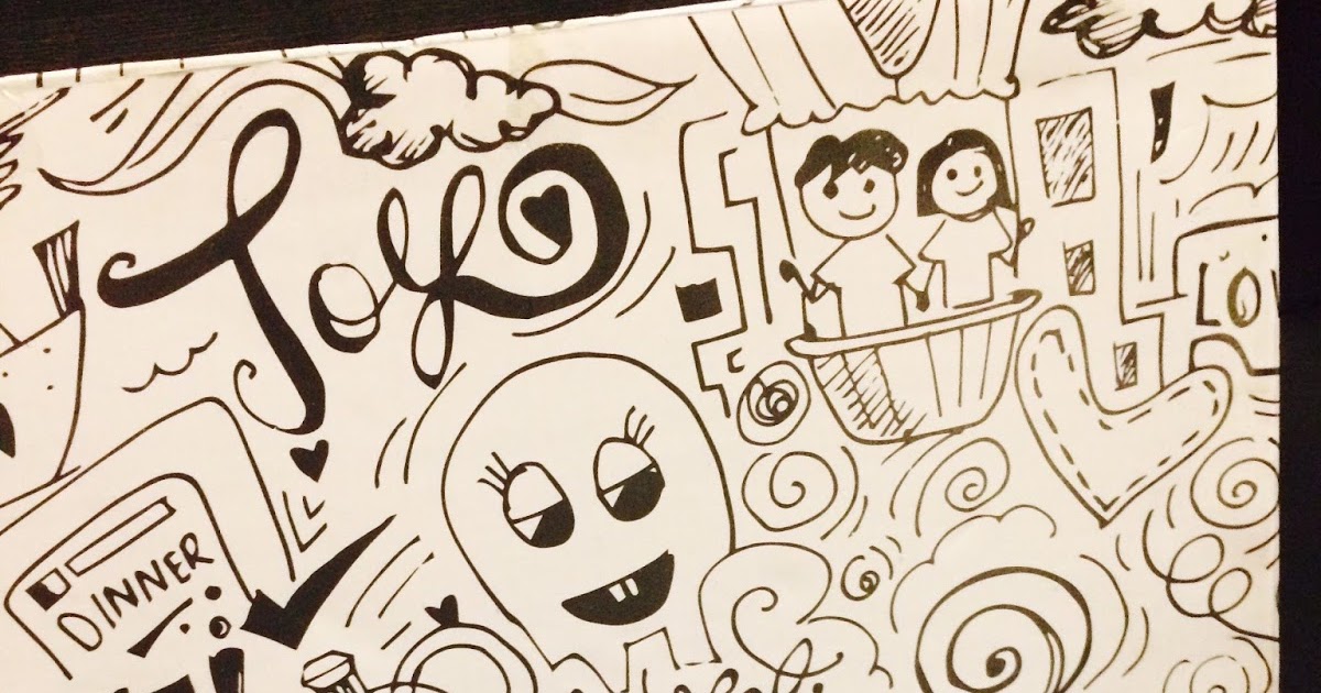 Today S Google Doodle Is Dedicated To Hans Christian Gram The Man