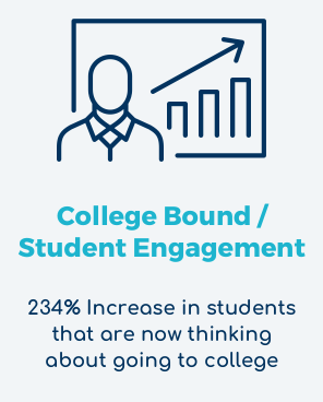 G Suite Updates Blog Start Or Join A Google Meet Video Meeting