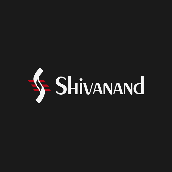 Shivanand Butale