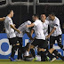 Universidad Católica vs Libertad EN VIVO por la fecha cuatro del Grupo H de la Libertadores. HORA / CANAL