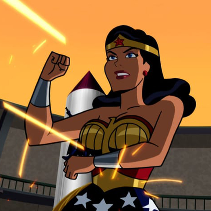 Wonder woman bracelets Wonder woman bracelets
