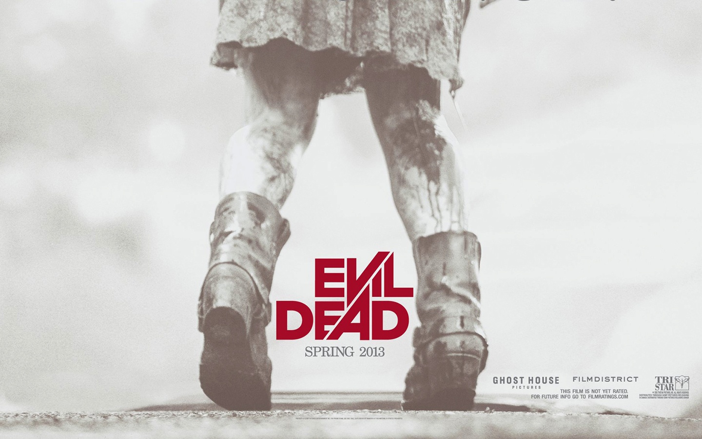 evil dead 2013 mp4 movie free download