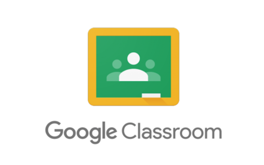 Google Classroom