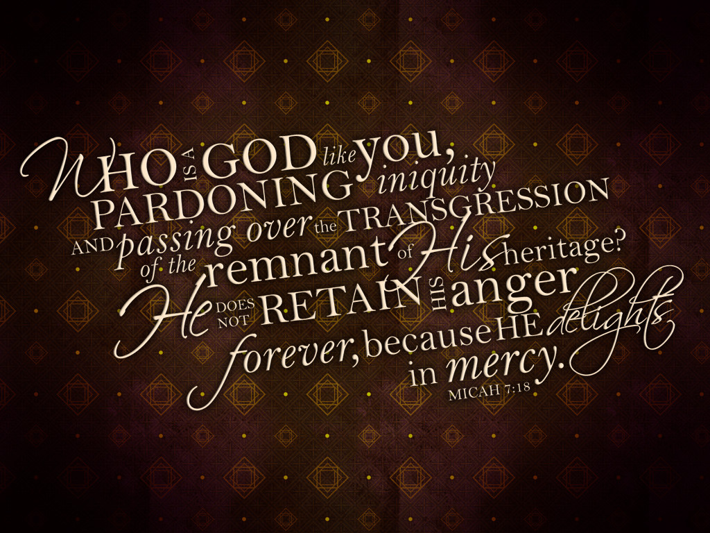 Dear good. Because forever. Best friend girlfriend boyfriend minions. Because forever. Просто хорошие друзья (totally just good friends).