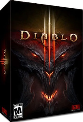 diablo 3 free download full game pc diablo 3 free download full game pc