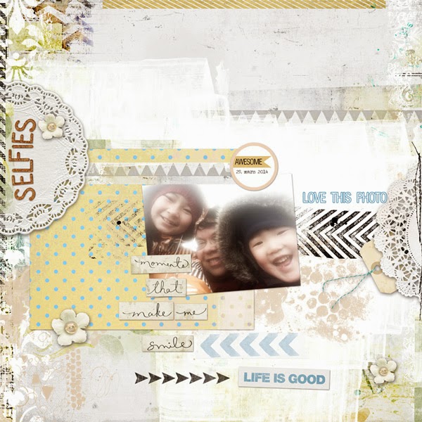 http://www.scrapbookgraphics.com/photopost/studio-rosey-posey-27s-design-team/p195404-moments-that-make-me-smile.html