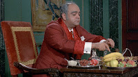 James Coco in A New Leaf (1971) (2)