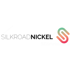 SILKROAD NICKEL LTD. (SGX:STP) @ SGinvestors.io