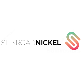 SILKROAD NICKEL LTD. (STP.SI) @ SG investors.io
