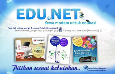 EDU.NET