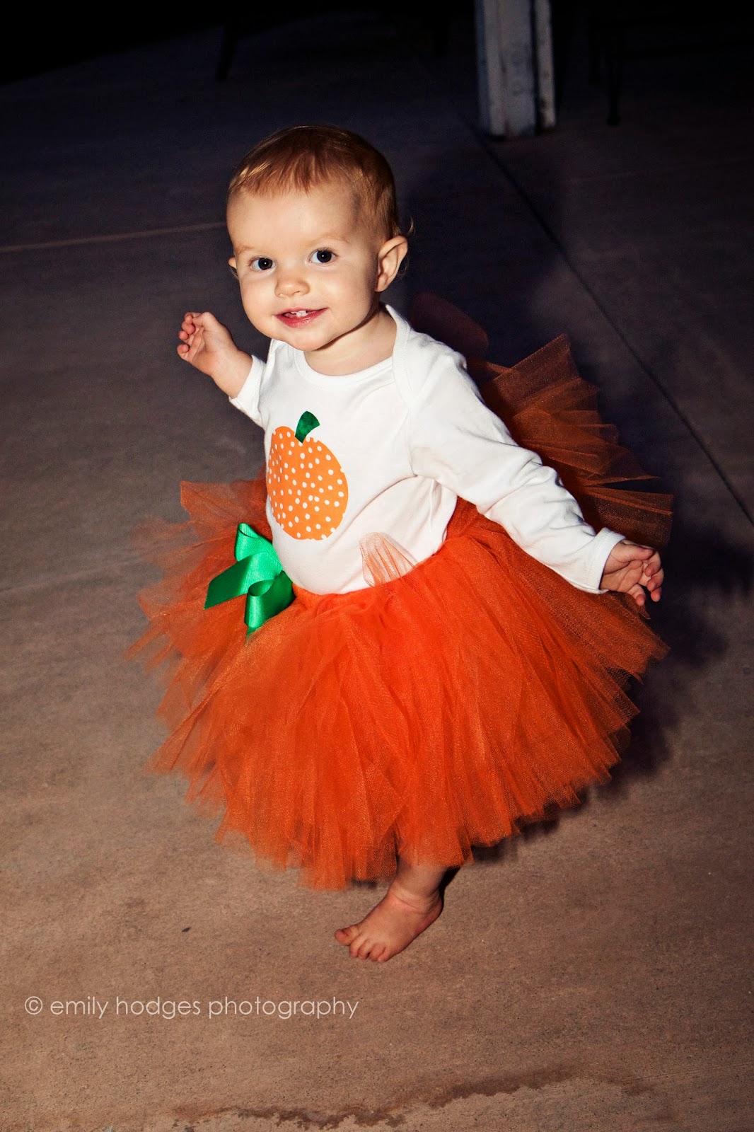 Emily Hodges Photography: Our Little Pumpkin Party