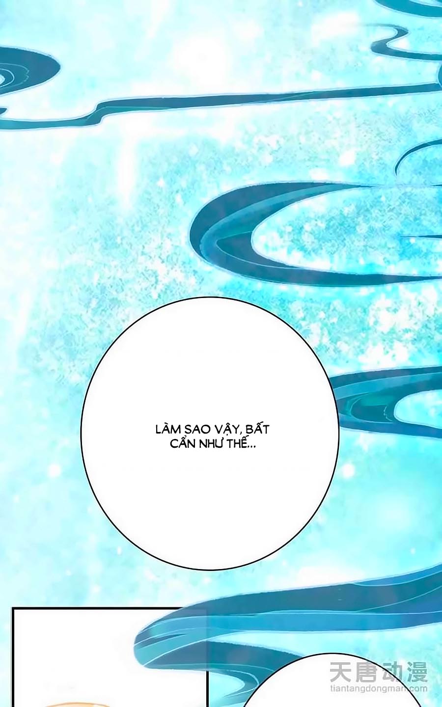 Cái Quần Nhà Ta Thành Tinh Rồi Chap 6 - Next Chap 7