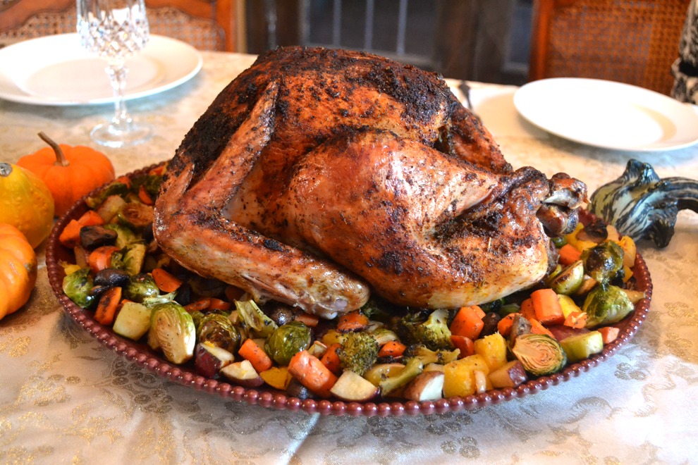 Meijer gaylord store hors thanksgiving