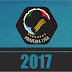 liga 1 de futebol