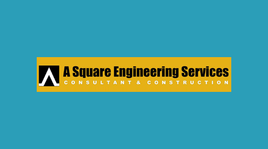 Реверсивный инжиниринг. 3d сканер для реверс инжиниринга. Владимир маслов агроэко. Ас инжиниринг сотрудники. Инженер машиностроения.