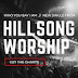 Who You Say I Are By Hillsong 