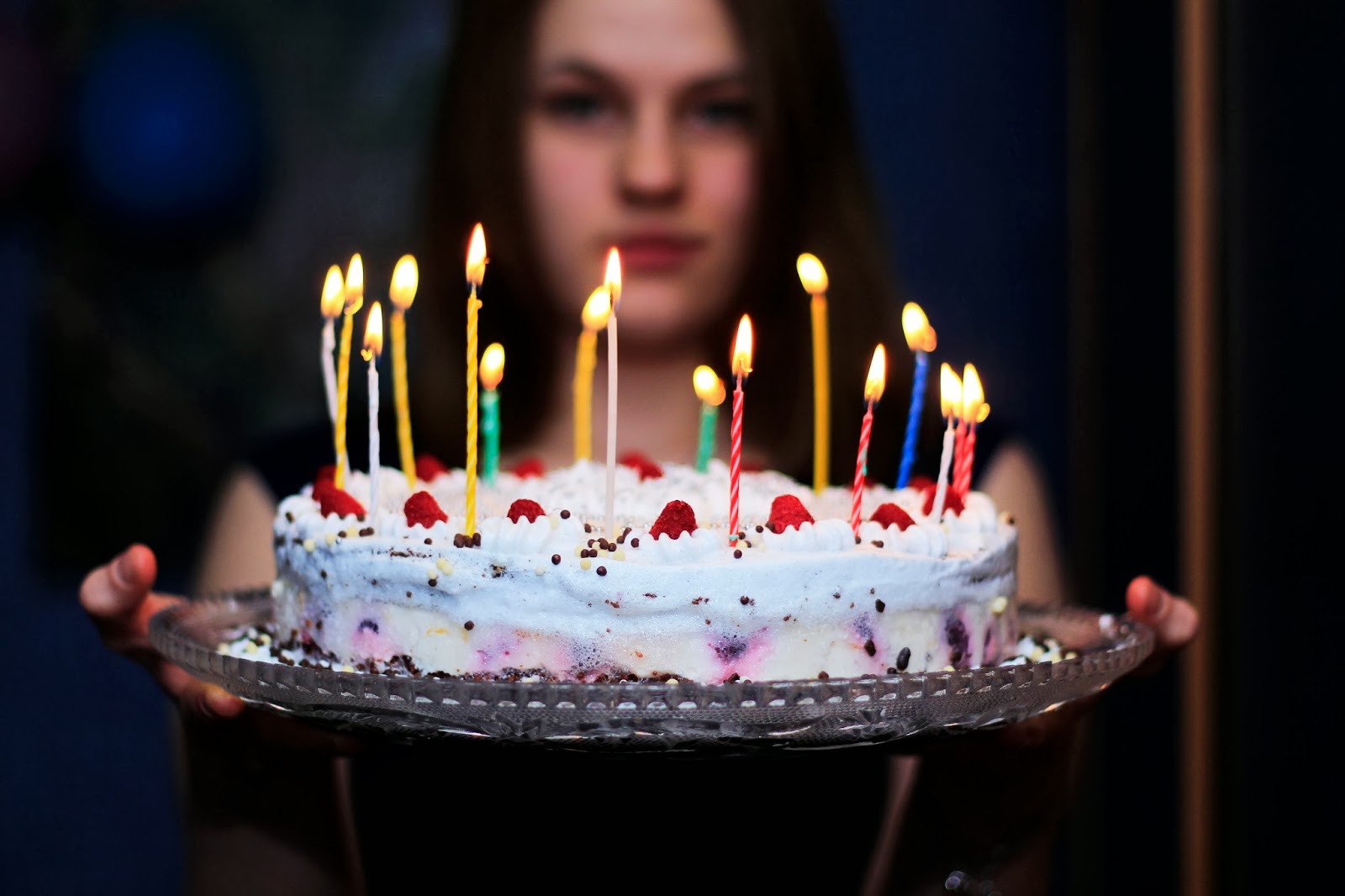 Фотосессия новорожденного с родителями. Рождение отца видео. Рождение отца видео. Рождение отца видео. Джон стамос с сыном.