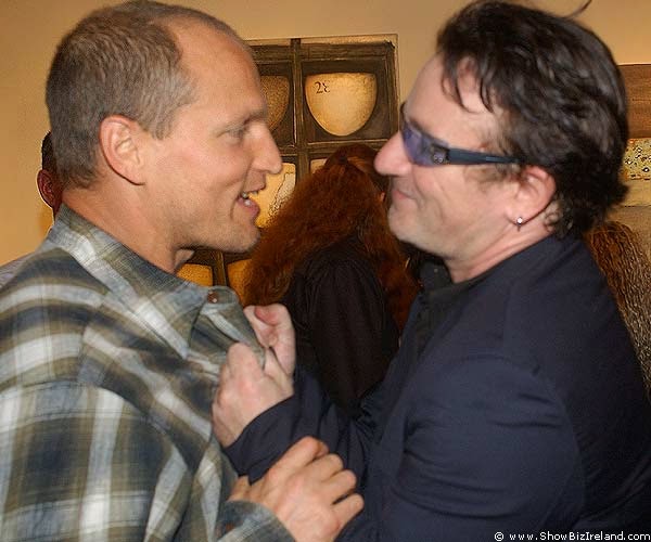 U2 Sombras e Árvores Altas Blog Novo single do U2, a canção "Song