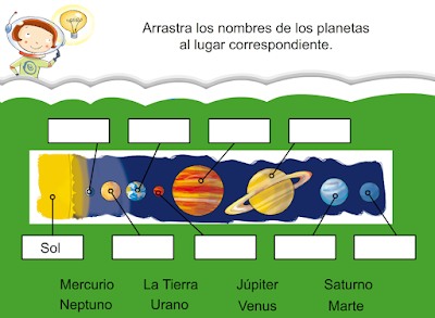 http://www.primerodecarlos.com/SEGUNDO_PRIMARIA/febrero/tema3/planetas.swf