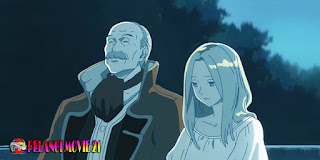 ACCA-13-Ku-Kansatsu-ka-Episode-9-Subtitle-Indonesia ACCA-13-Ku-Kansatsu-ka-Episode-9-Subtitle-Indonesia
