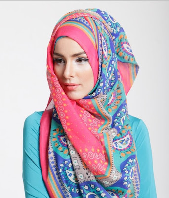 model hijab untuk acara formal kantor rapat model hijab untuk acara formal kantor rapat