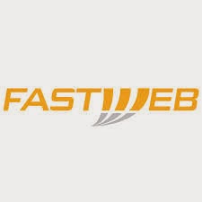 Modem Fastweb - modello reclamo