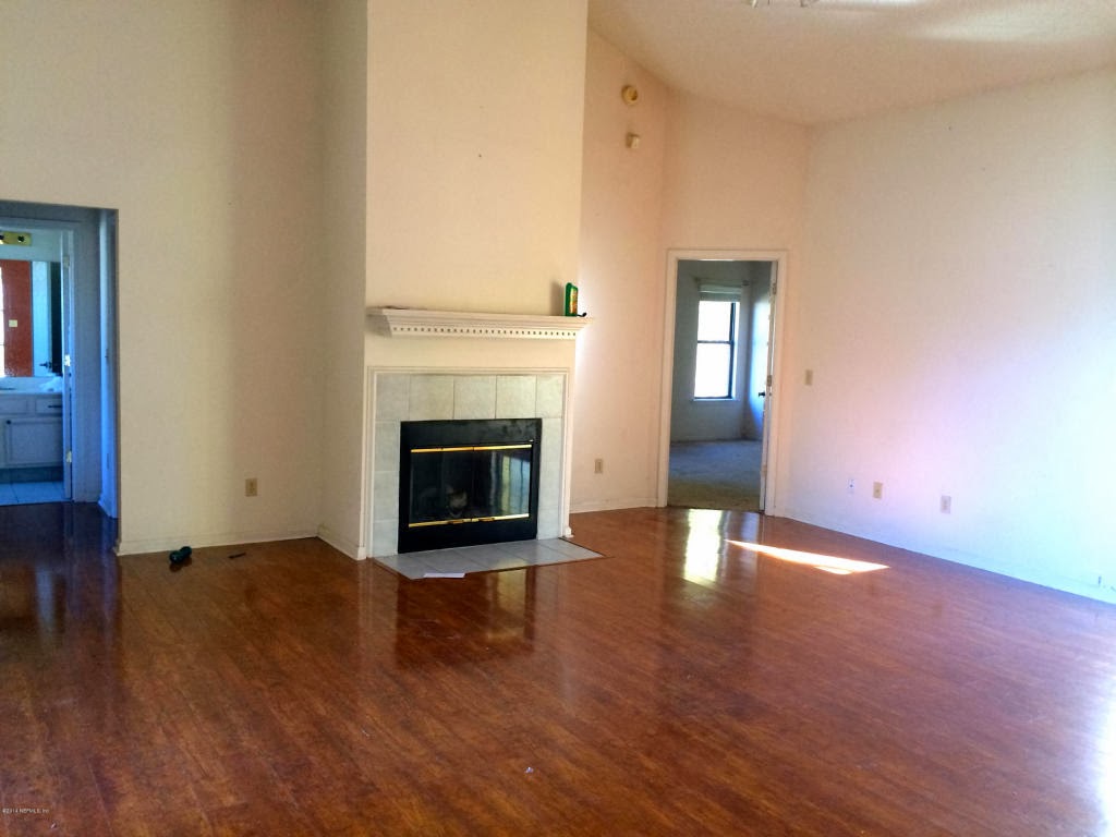 Emerald Bay Home For Sale