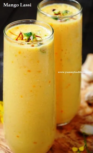 mango-lassi-recipe-with-step-by-step-photos