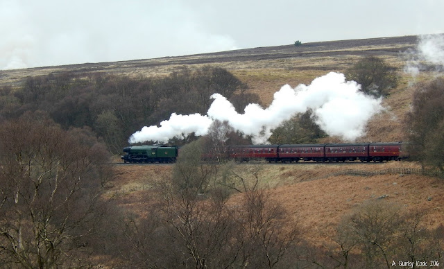 The-Flying-Scotsman-North-Yorkshire-Moors-Railway