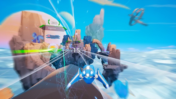 jetx-pc-screenshot-ovagames.onl-1
