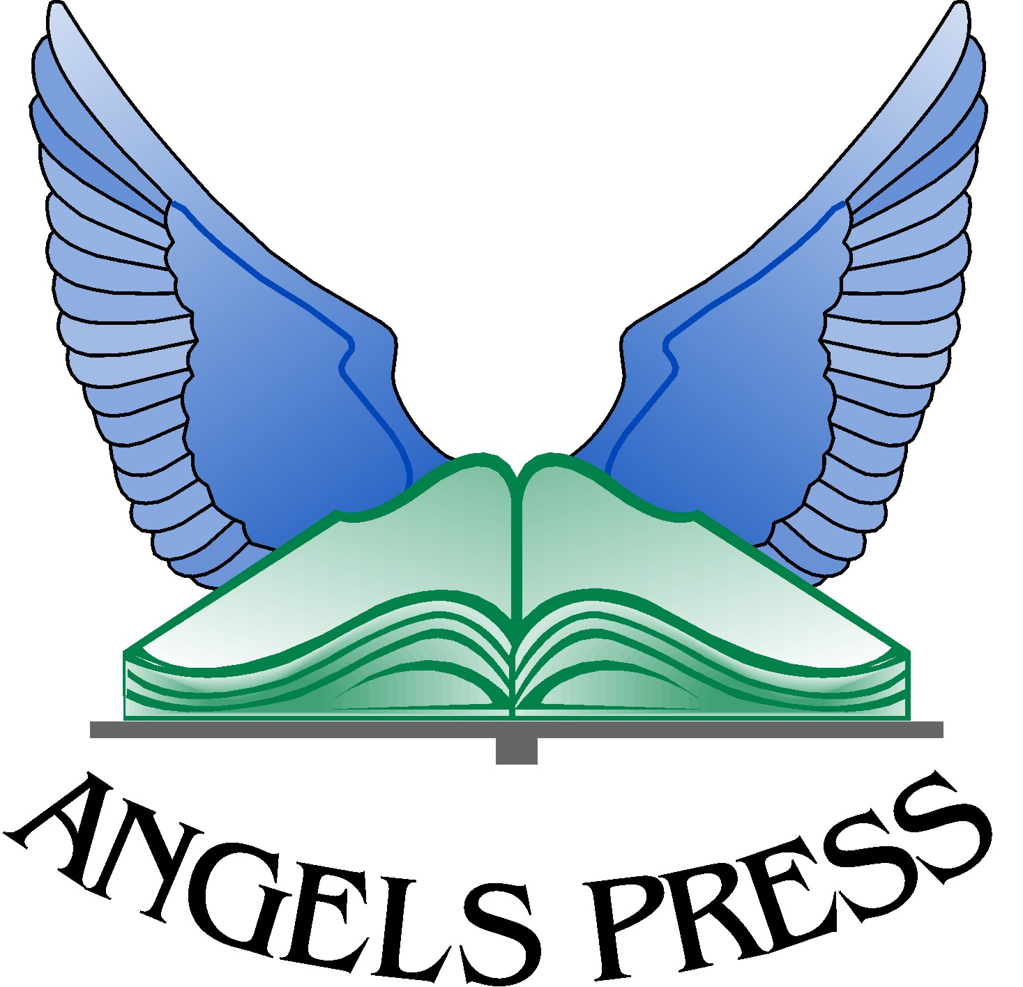 AngelsPress.com