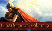 http://lectures-de-vampire-aigri.blogspot.fr/2014/03/challenge-05-viree-viking.html
