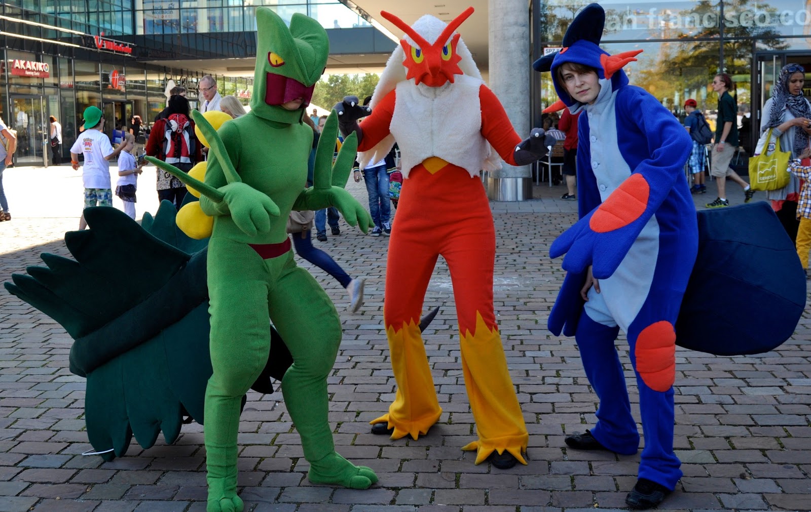 el-rapto-de-los-sentidos-cosplay-pokemon
