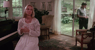 Children, The (1980)_014 Suzanne Barnes