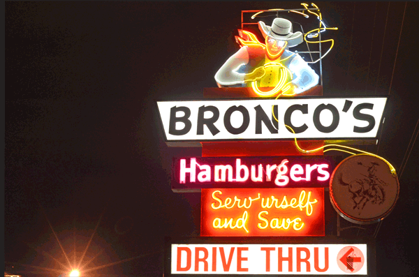 broncos.gif