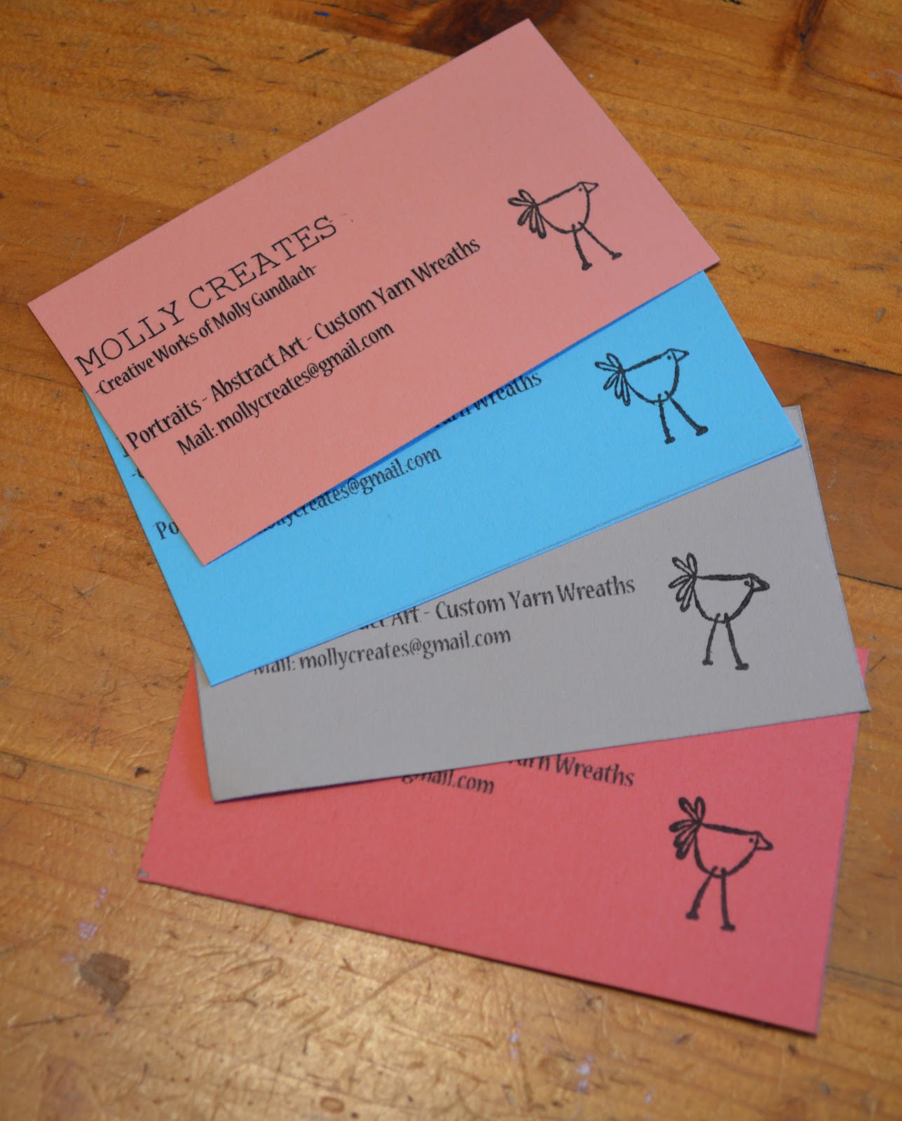 see-molly-create-fast-diy-business-cards
