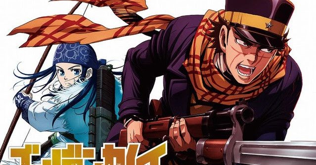 Get Backup Anime Batch For iPhone Free Wallpaper Backup Anime Batch For Android Free