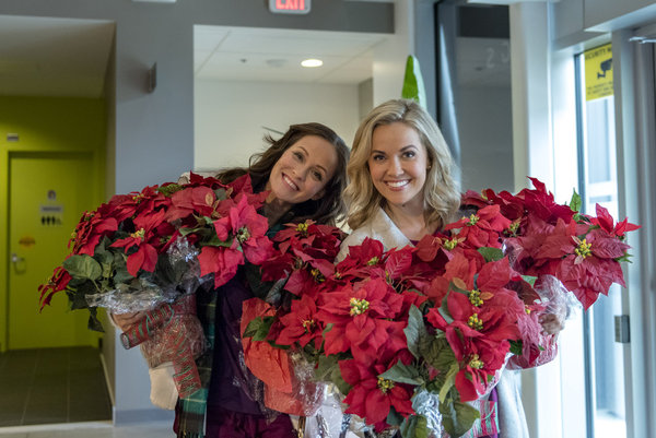 Its a Wonderful Movie - Your Guide to Family and Christmas Movies on TV