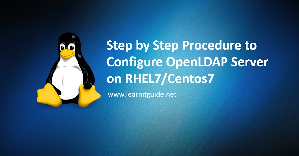 dns server configuration in rhel 6 step by step pdf