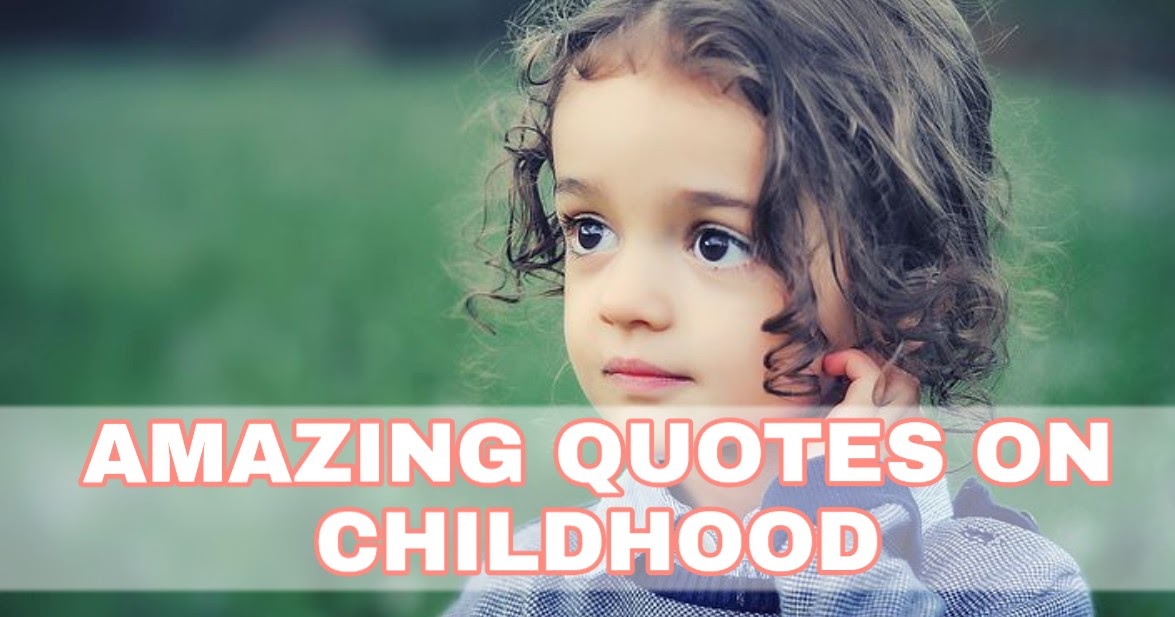 Howtoimpressagirl Best Quotes And Sayings