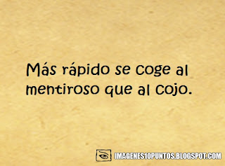 frases de mentiras frases de mentiras