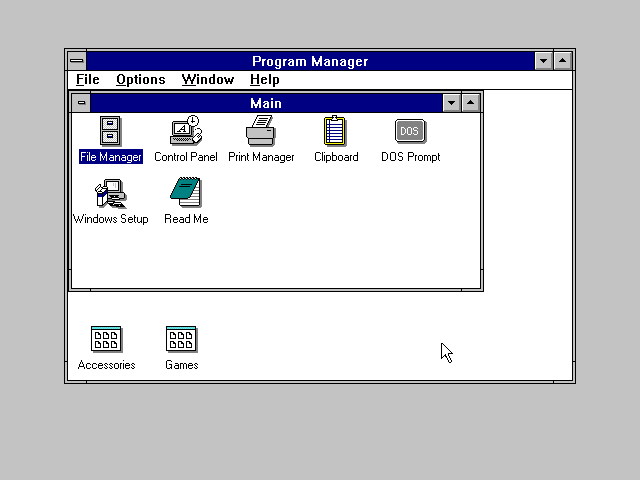 Msi smart tool. Windows 3. Windows 10 usb 3. Intel usb 3. 0 creator utility.