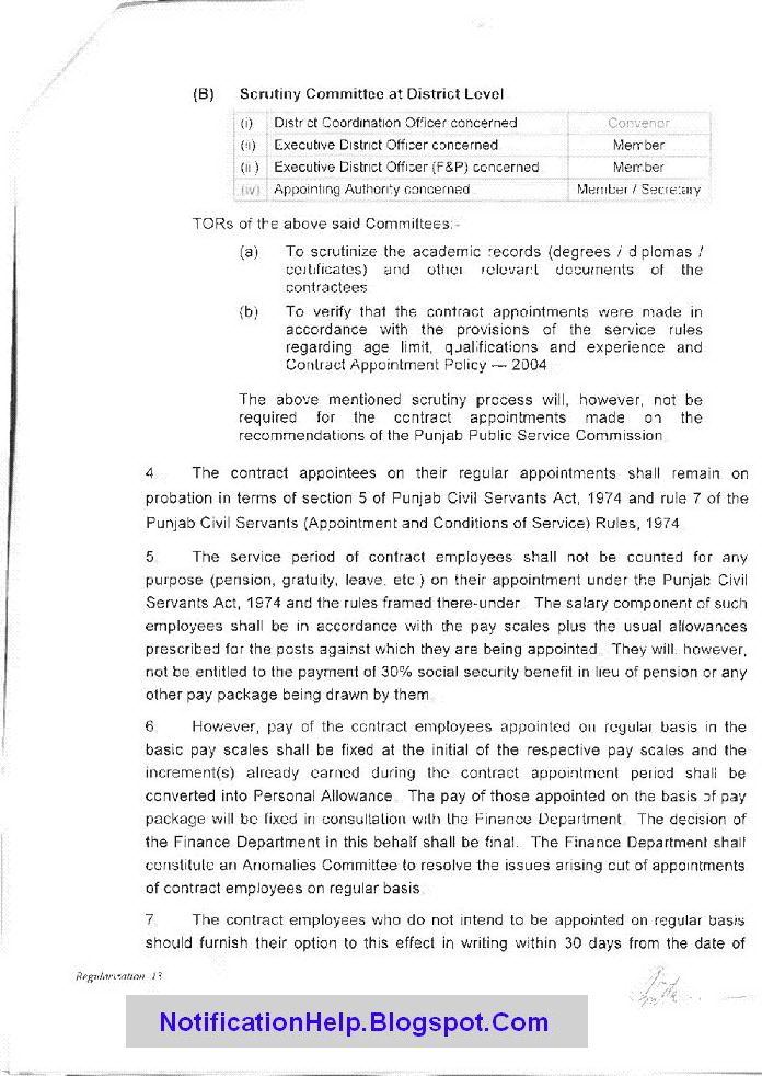 download-government-notifications-and-job-or-service-information
