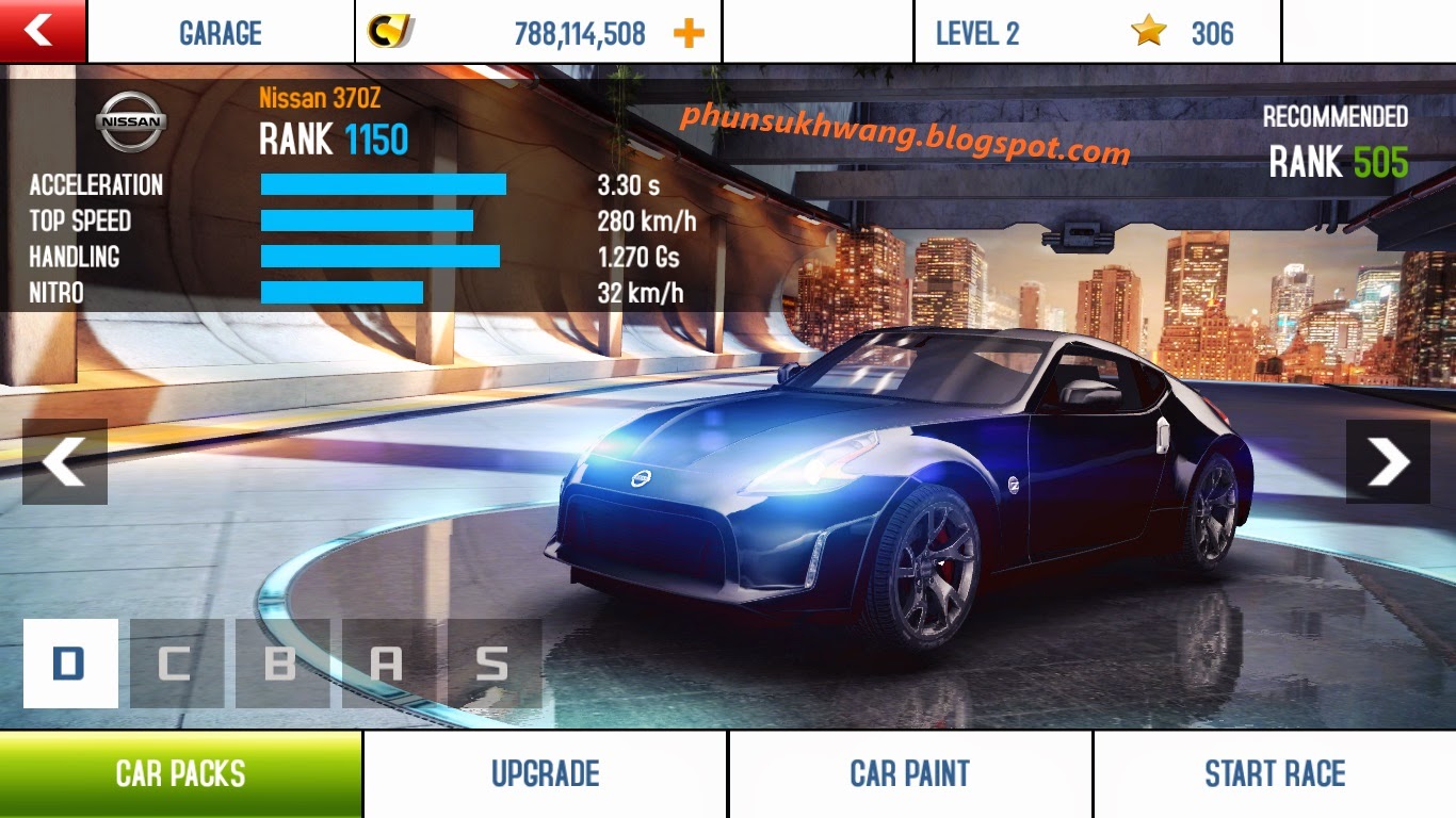 Вм, м5 асфальт 8. Под мной асфальт 8 текст. Ленд ровер asphalt 8. Под мной асфальт 8 текст. Макан м5 асфальт 8.