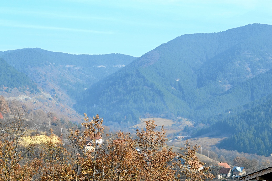 http://3.bp.blogspot.com/-PySEsUg8lSs/Tr_qORk7E9I/AAAAAAAAB3I/AAWXRX7Gtj8/s1600/DSC_0964.jpg