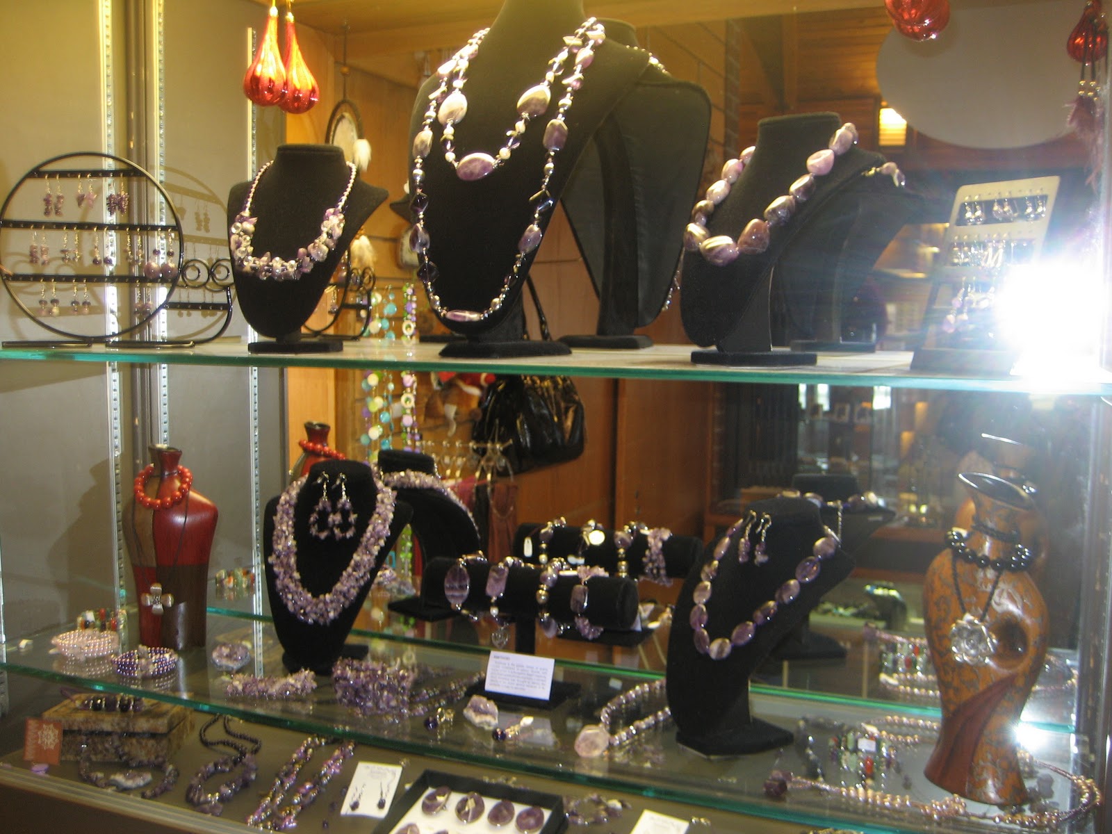 THUNDER BAY GIFTS GIFTS IDEAS