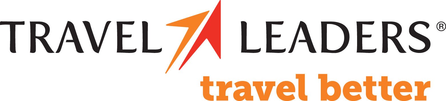 Travel Leaders Phoenix