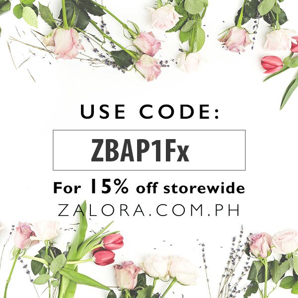 ZALORA PH